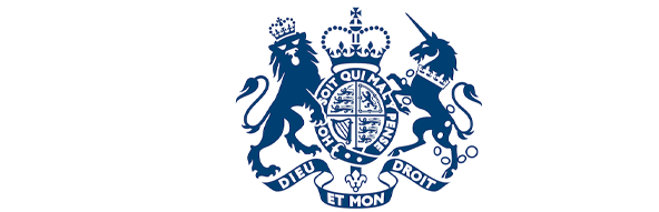 British High Commission Sierra Leone