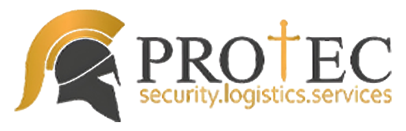 Protec Security