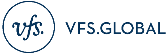 VFS Global